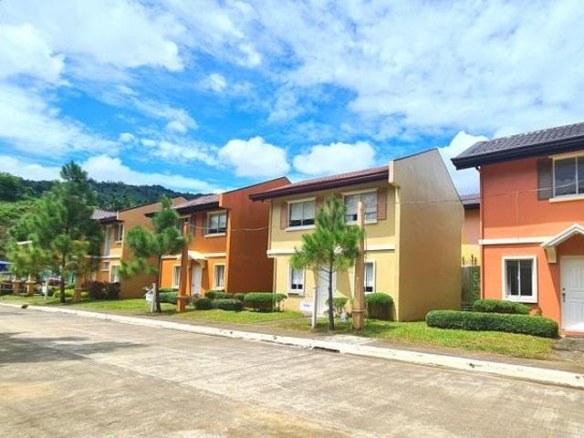 Benefits of Seller Financing in Real Estate