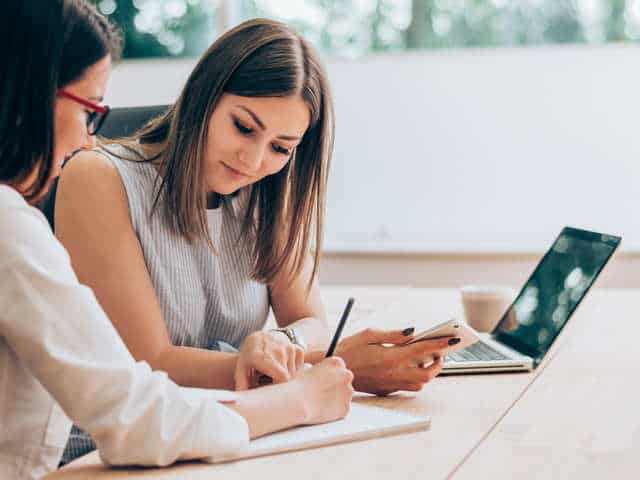 LinkedIn Marketing Strategies for B2B Growth