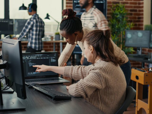 How to Incorporate Video Marketing