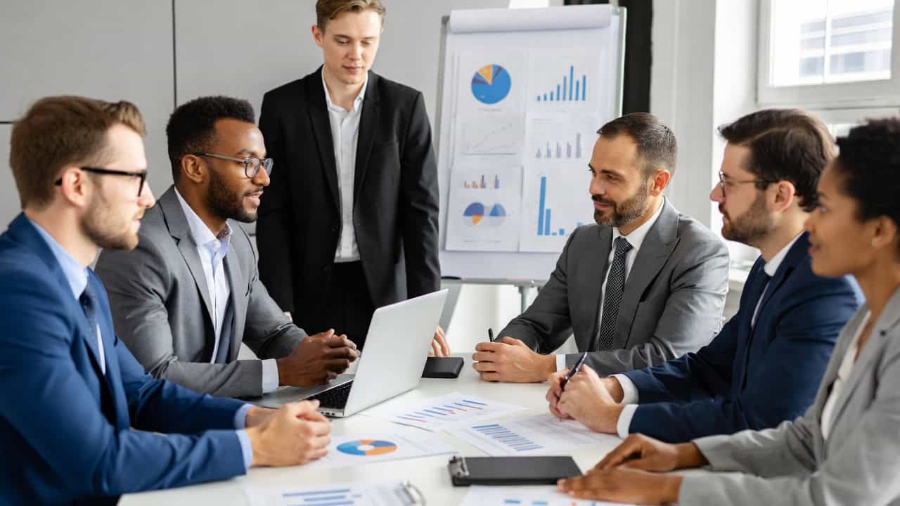 Client Outcome Measurement Methods